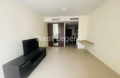 شقة - 1 حمام للايجار في جولدكريست إكزيكتيف - (JLT) مجمع C - أبراج بحيرات الجميرا - دبي