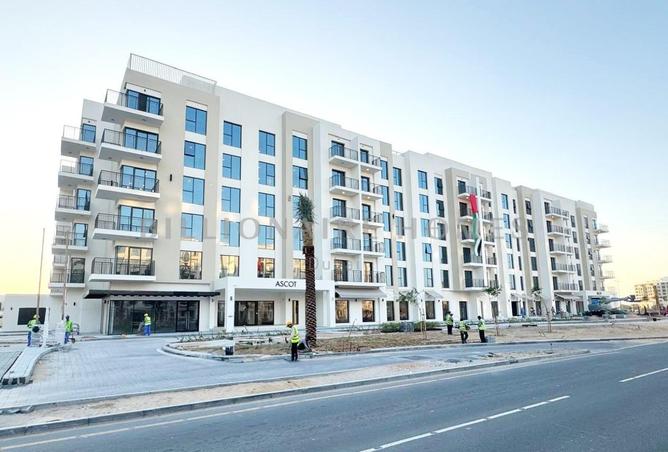 77796726 - الصورة الرئيسية للعقار