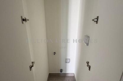 Apartment - 2 Bedrooms - 2 Bathrooms for sale in Ascot Residences - Town Square - Dubai