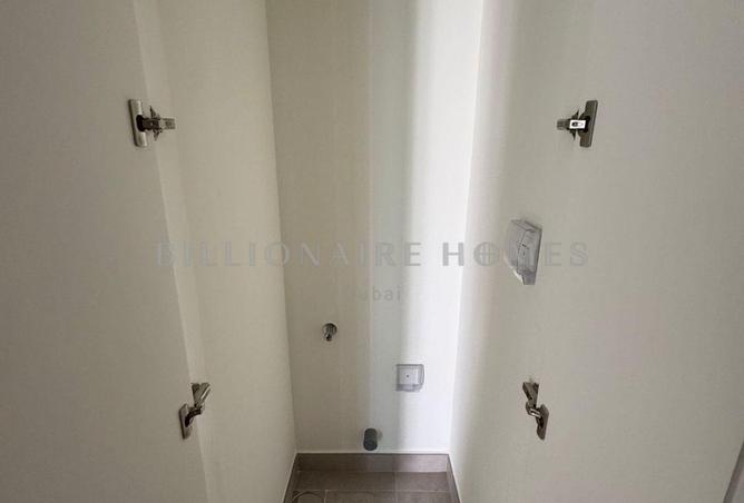 77796726 - صورة العقار 3