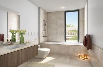 Apartment - 2 Bedrooms - 2 Bathrooms for sale in Ascot Residences - Town Square - Dubai