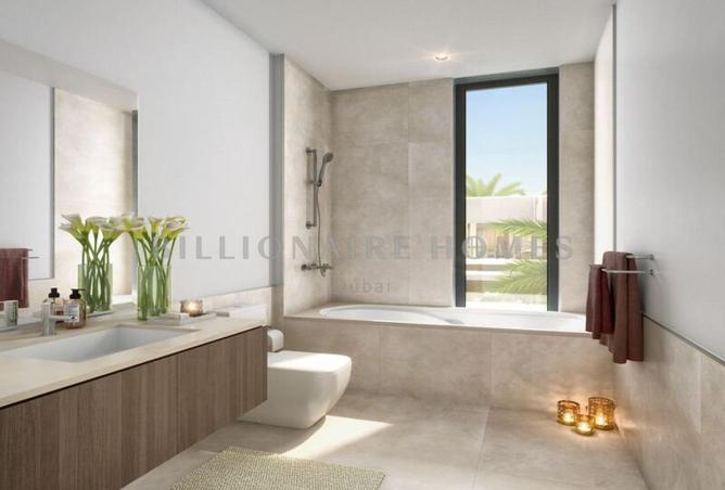 77796726 - صورة العقار 2