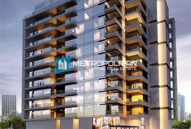 82811438 - الصورة الرئيسية للعقار