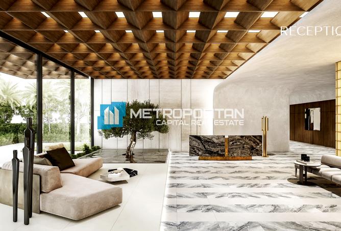 82811438 - صورة العقار 2