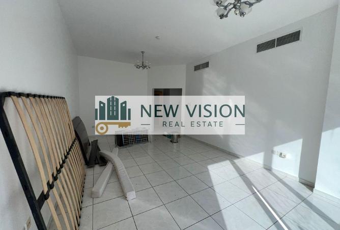 85763086 - Property Image 3