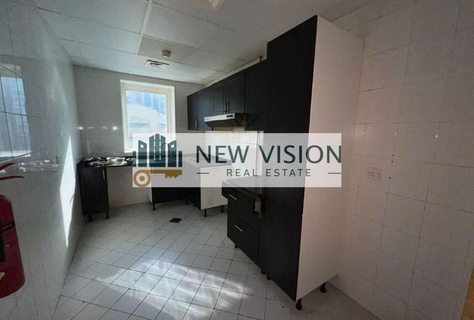 85763086 - Property Main Image