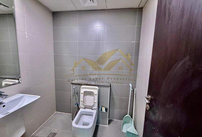 16040814 - Property Image 3