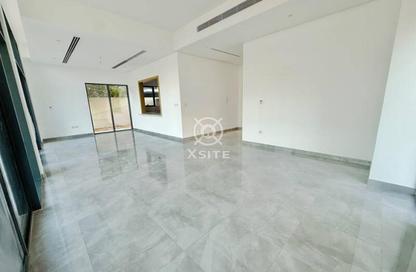Villa - 4 - 5 for rent in Murooj Al Furjan East - Murooj Al Furjan - Al Furjan - Dubai