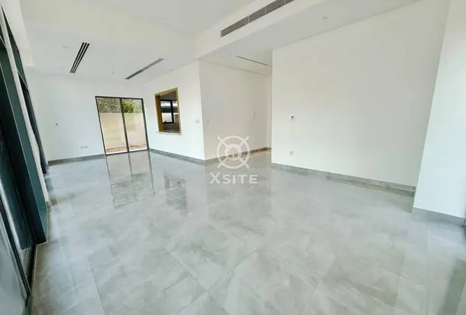 153732272 - Property Image 2