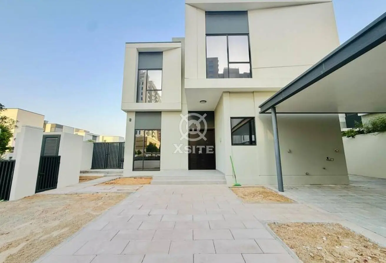 153732272 - Property Main Image