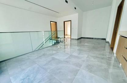 Villa - 4 - 5 for rent in Murooj Al Furjan East - Murooj Al Furjan - Al Furjan - Dubai Villa - 4 - 5 for rent in Murooj Al Furjan East - Murooj Al Furjan - Al Furjan - Dubai