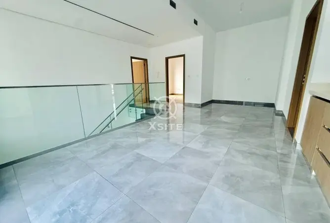 153732272 - Property Image 3