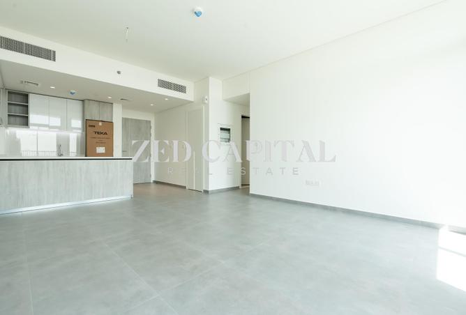 126553481 - Property Image 2