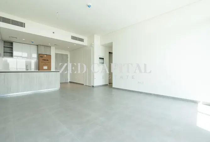 126553481 - Property Image 2