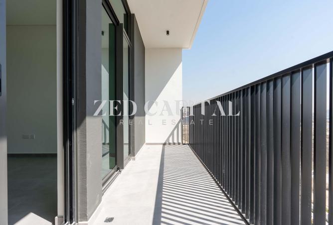 126553481 - Property Image 3