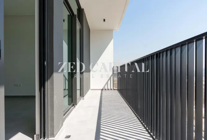 126553481 - Property Image 3