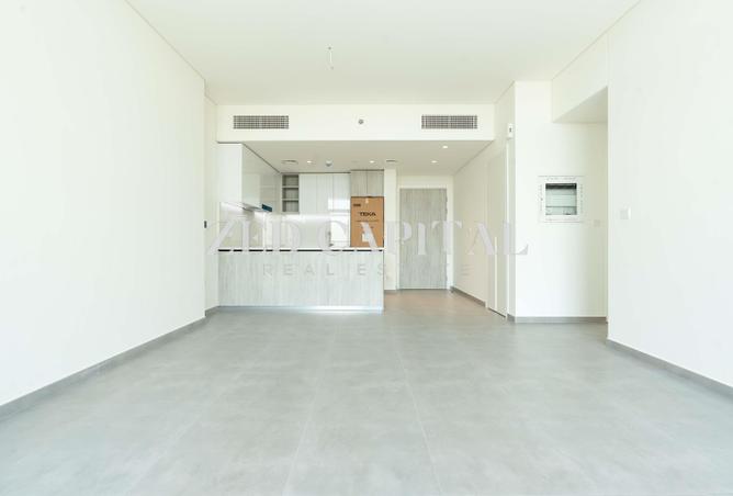 126553481 - Property Main Image