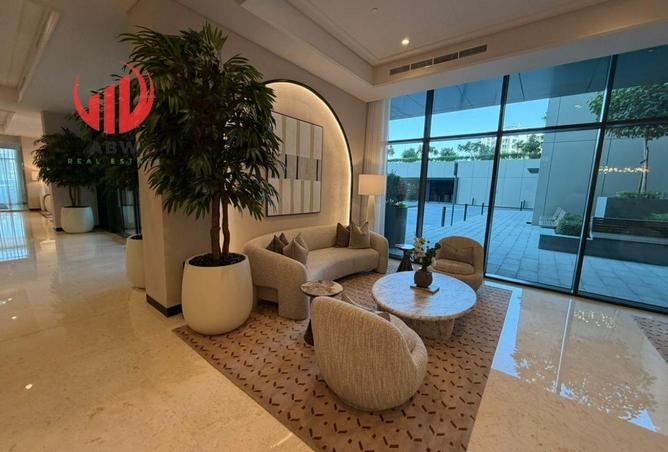 100398716 - Property Image 2