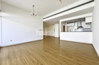 Apartment - 3 - 2 for rent in Al Jaz 3 - Al Jaz - Greens - Dubai Apartment - 3 - 2 for rent in Al Jaz 3 - Al Jaz - Greens - Dubai