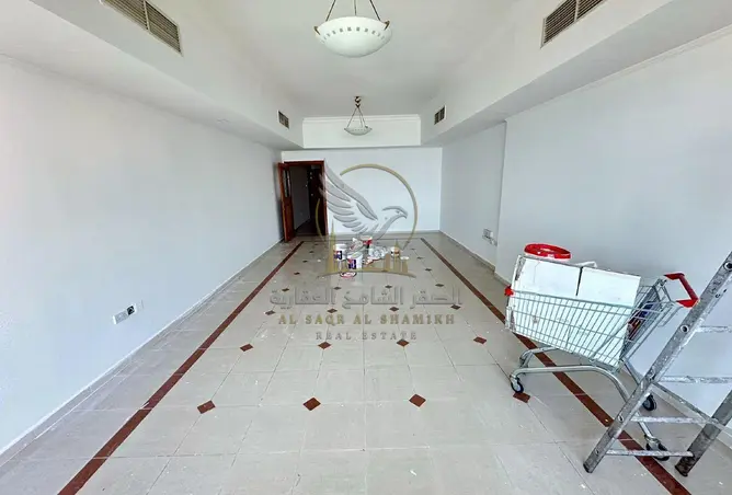 165606406 - Property Image 3