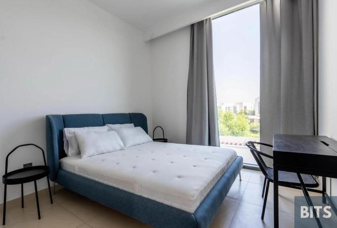 116370497 - Property Image 3