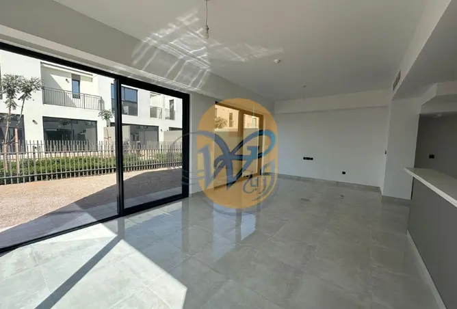 112755114 - Property Image 3