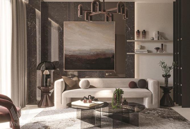 16051126 - صورة العقار 3