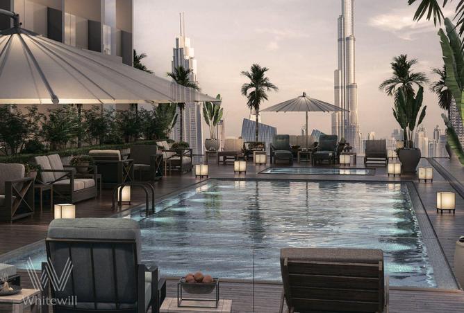 16051126 - الصورة الرئيسية للعقار