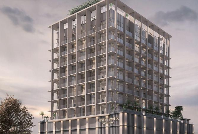 16051126 - صورة العقار 2