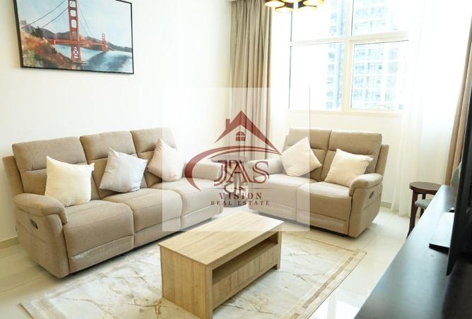 97402222 - Property Main Image