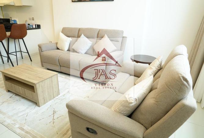 97402222 - Property Image 3