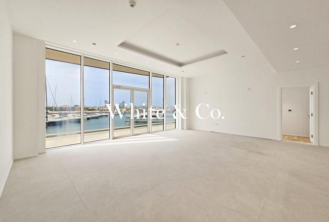 76563450 - Property Main Image