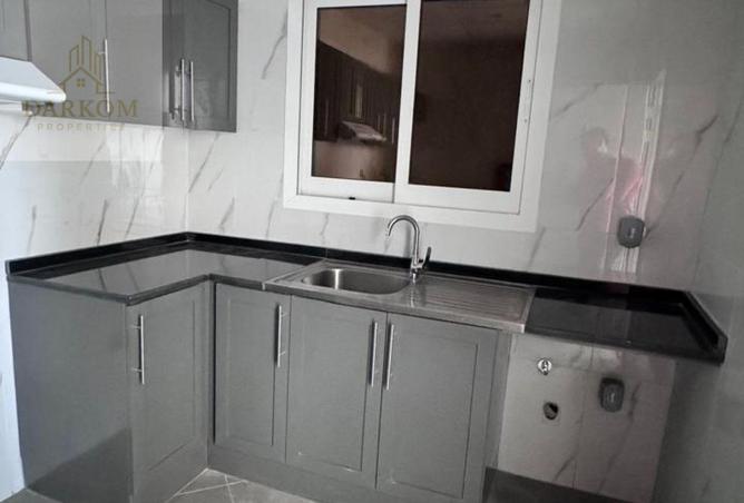 69897294 - Property Image 3