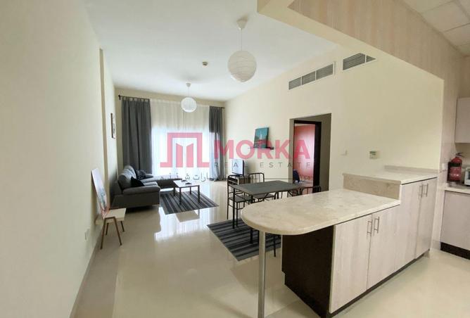 78975420 - صورة العقار 3