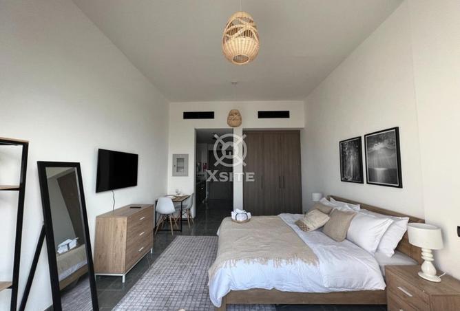 125641902 - Property Image 3