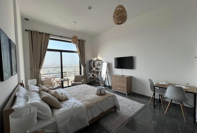 125641902 - Property Image 2