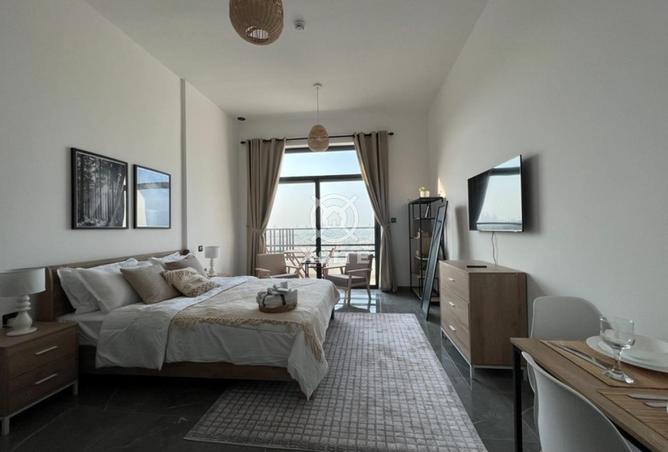 125641902 - Property Main Image