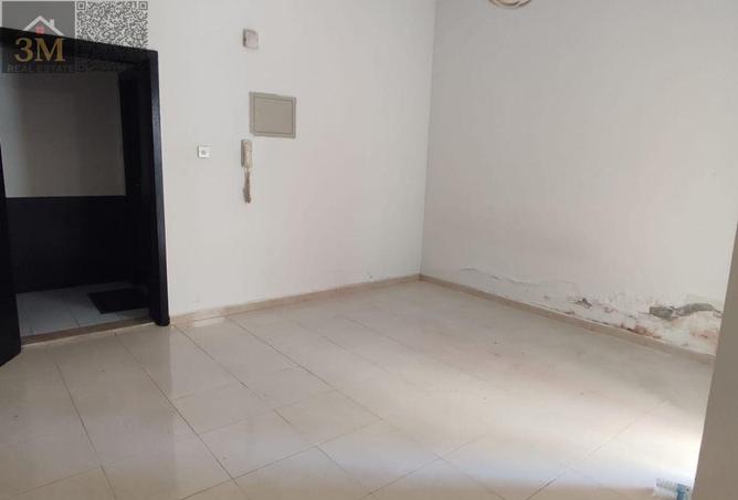 80284763 - صورة العقار 3