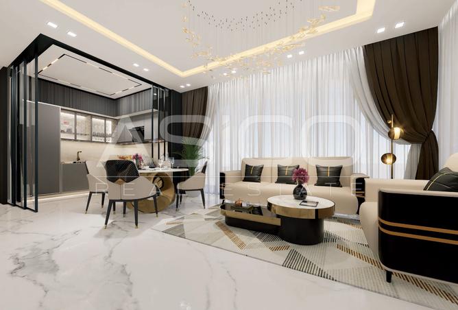 82805636 - صورة العقار 2