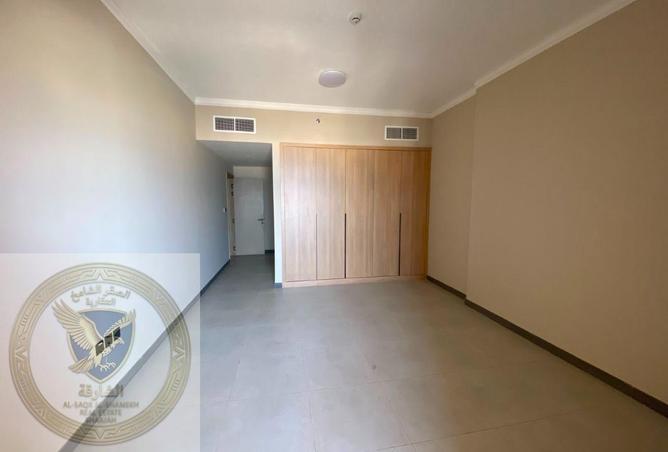 121539584 - Property Image 3