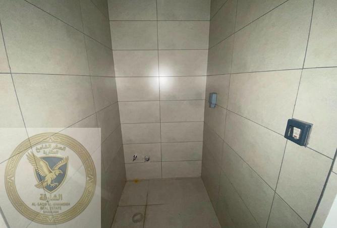 121539584 - Property Image 2