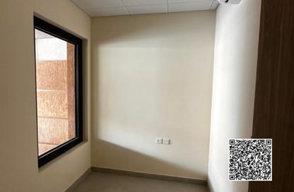 Townhouse - 4 Bedrooms - 4 Bathrooms for rent in AZHA Community - Al Amerah - Ajman Townhouse - 4 Bedrooms - 4 Bathrooms for rent in AZHA Community - Al Amerah - Ajman