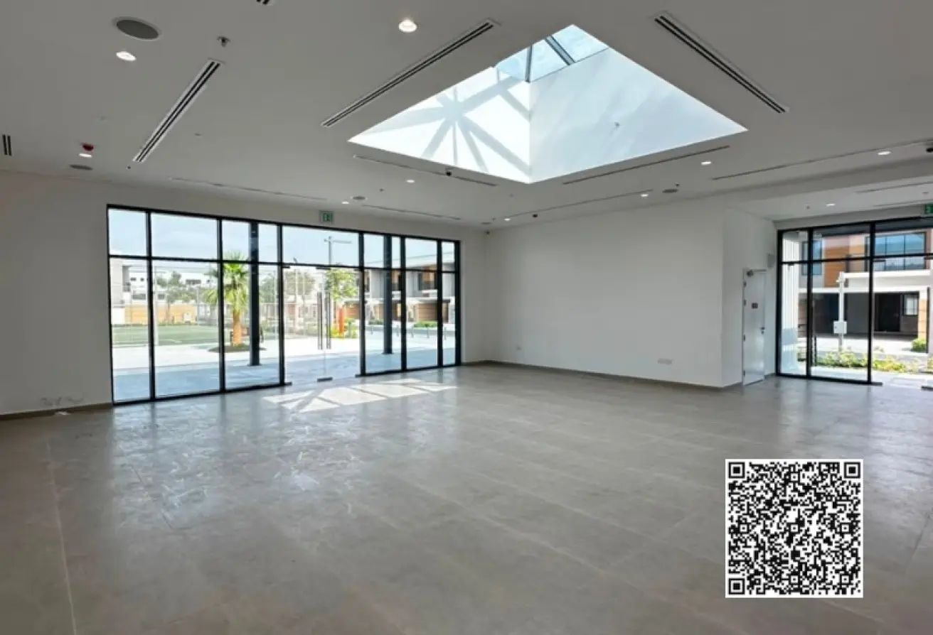 120174218 - Property Main Image