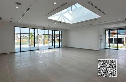 Townhouse - 4 Bedrooms - 4 Bathrooms for rent in AZHA Community - Al Amerah - Ajman