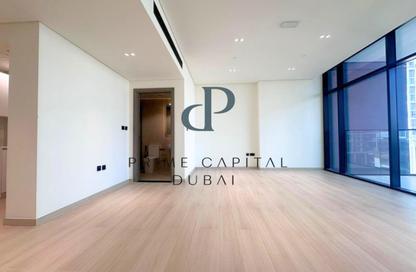 Office Space - Studio - 1 Bathroom for sale in Binghatti Emerald - District 15 - Jumeirah Village Circle - Dubai