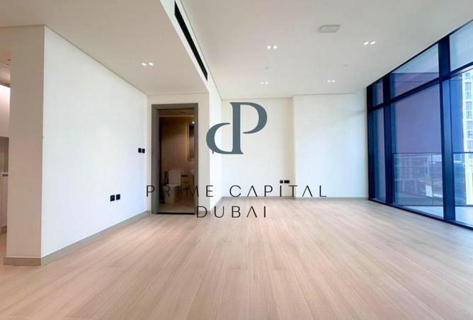 138309918 - Property Main Image