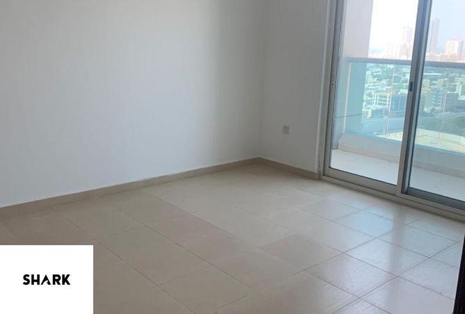 67831990 - Property Image 2