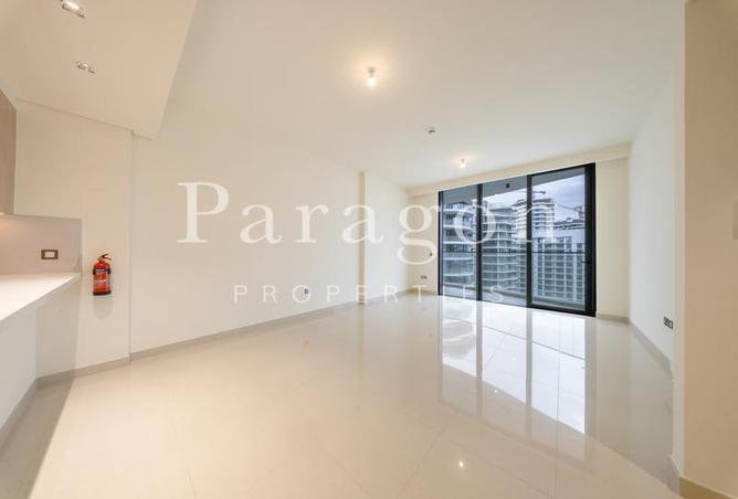 76005986 - صورة العقار 3