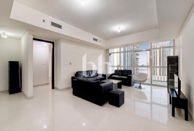 70697659 - الصورة الرئيسية للعقار