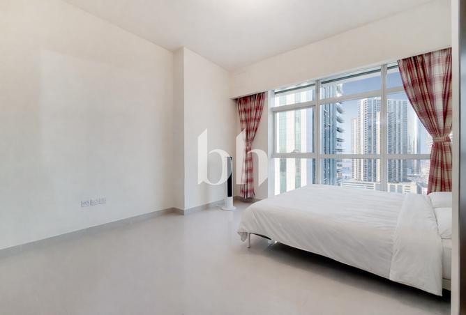 70697659 - صورة العقار 3